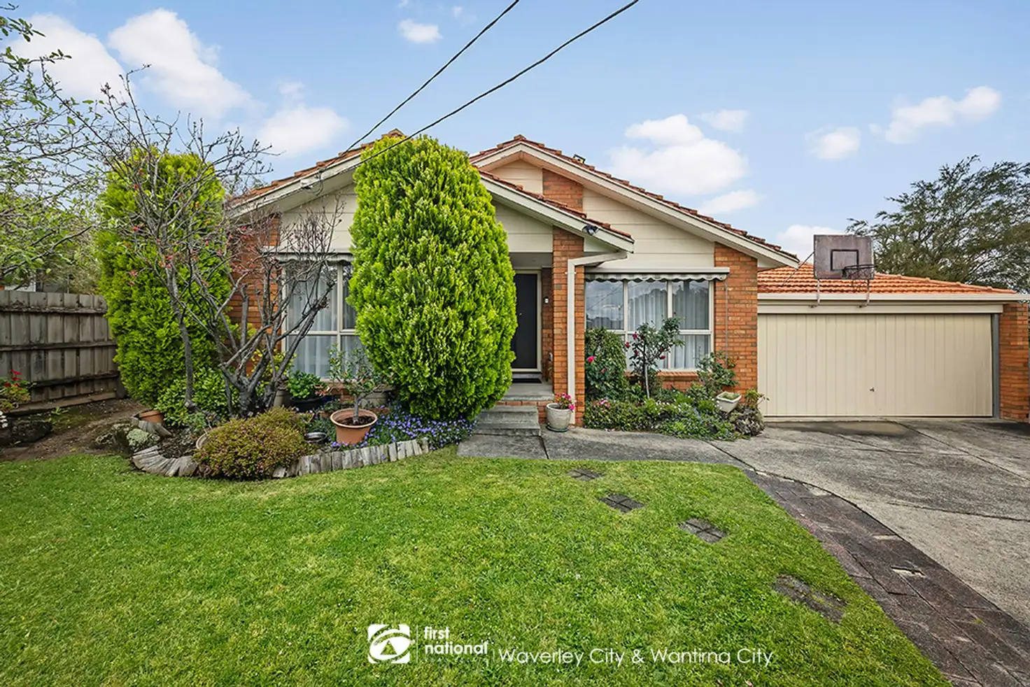 Main view of Homely house listing, 3 Lancia Court, Ferntree Gully VIC 3156