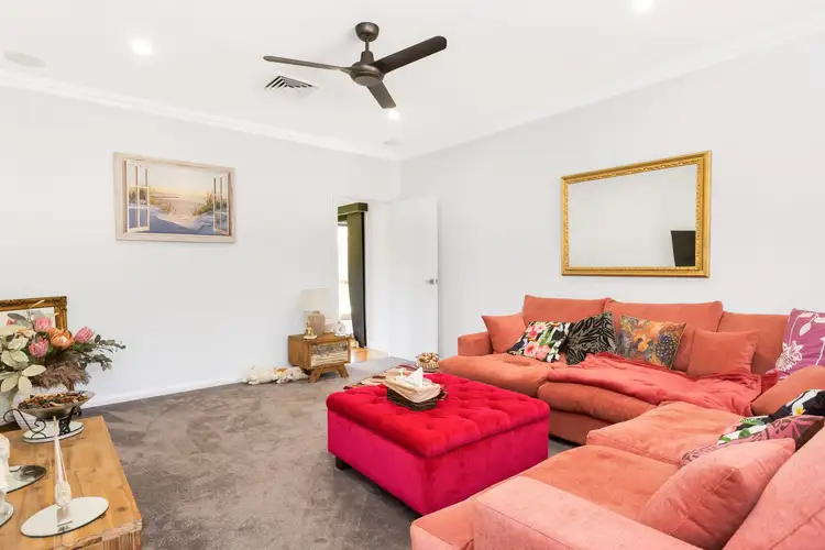 Third view of Homely house listing, 13 Twenty Second Street, Koorlong VIC 3501