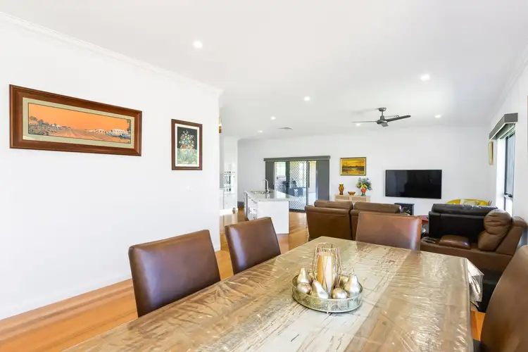Fourth view of Homely house listing, 13 Twenty Second Street, Koorlong VIC 3501