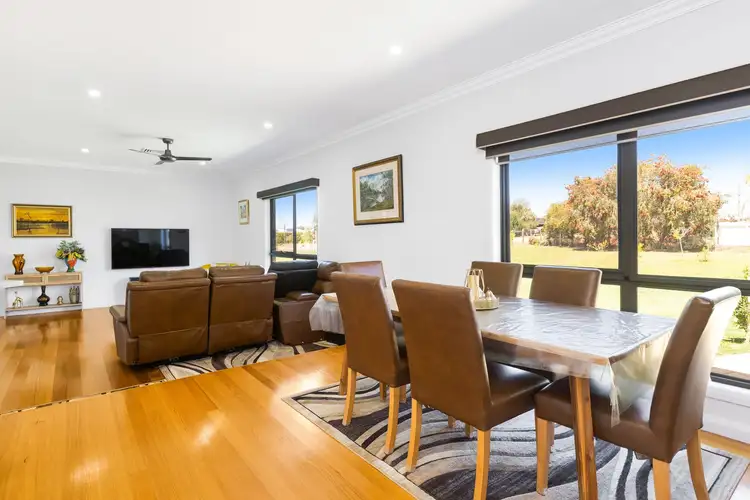 Sixth view of Homely house listing, 13 Twenty Second Street, Koorlong VIC 3501