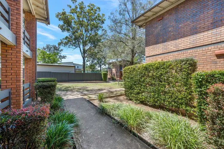 Third view of Homely unit listing, Address available on request