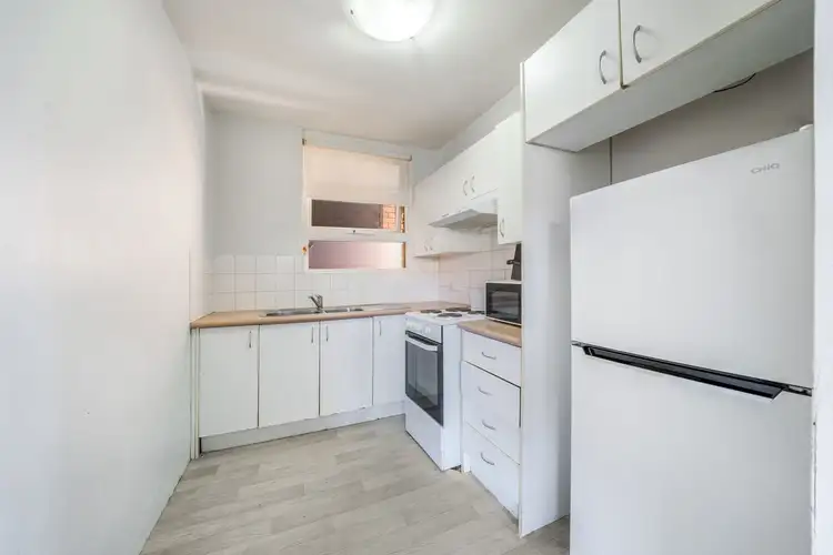 Fourth view of Homely unit listing, Address available on request