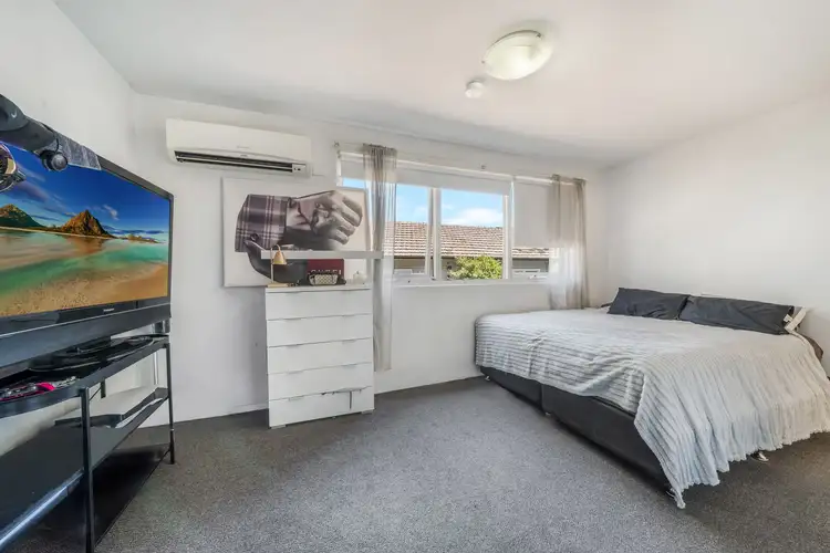 Fifth view of Homely unit listing, Address available on request