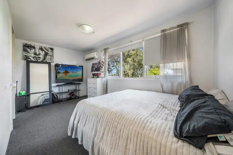 Sixth view of Homely unit listing, Address available on request