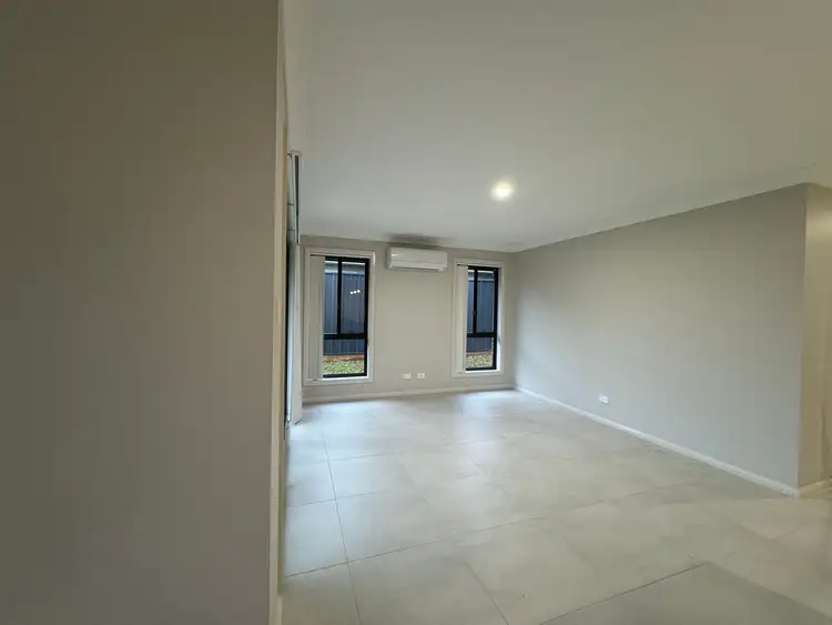 Fourth view of Homely semi-detached listing, 2/7 Quintero Close, Heddon Greta NSW 2321