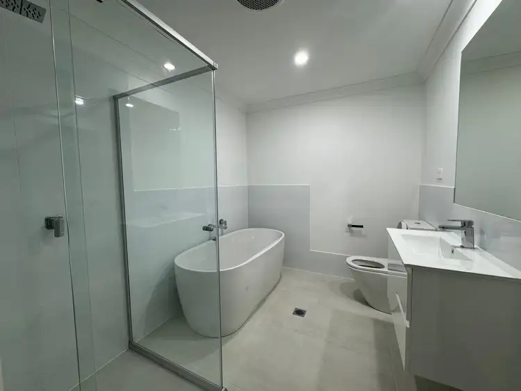 Fifth view of Homely semi-detached listing, 2/7 Quintero Close, Heddon Greta NSW 2321