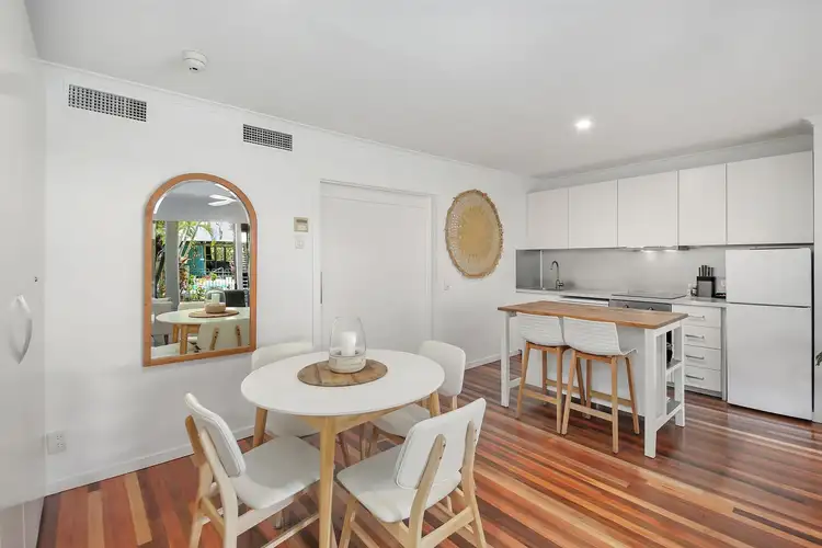 96/179 Weyba Road, Noosaville QLD 4566