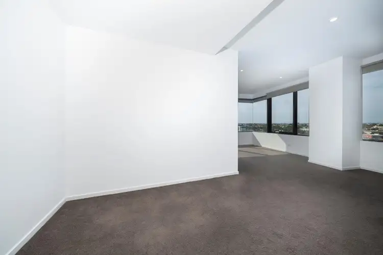 Fifth view of Homely apartment listing, 1922/18 Mt Alexander Road, Travancore VIC 3032