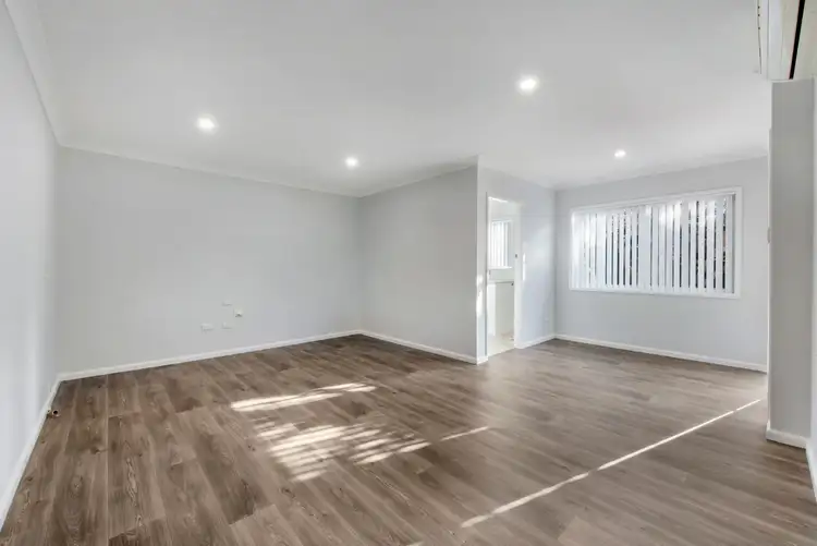 Sixth view of Homely house listing, 1 Rolls Avenue, Toowoon Bay NSW 2261