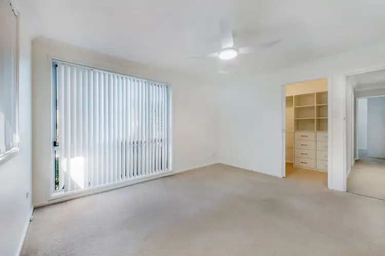 Seventh view of Homely house listing, 1 Rolls Avenue, Toowoon Bay NSW 2261