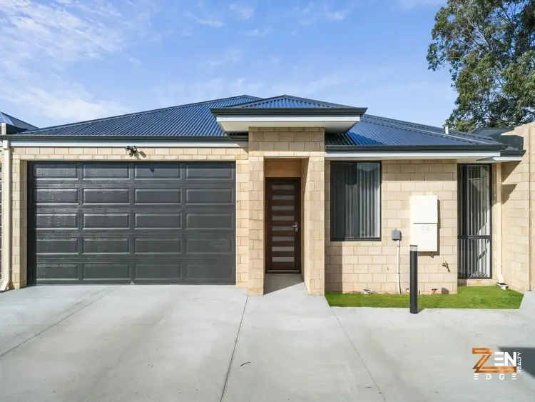 Unit 24-26 Bert Street, Gosnells WA 6110