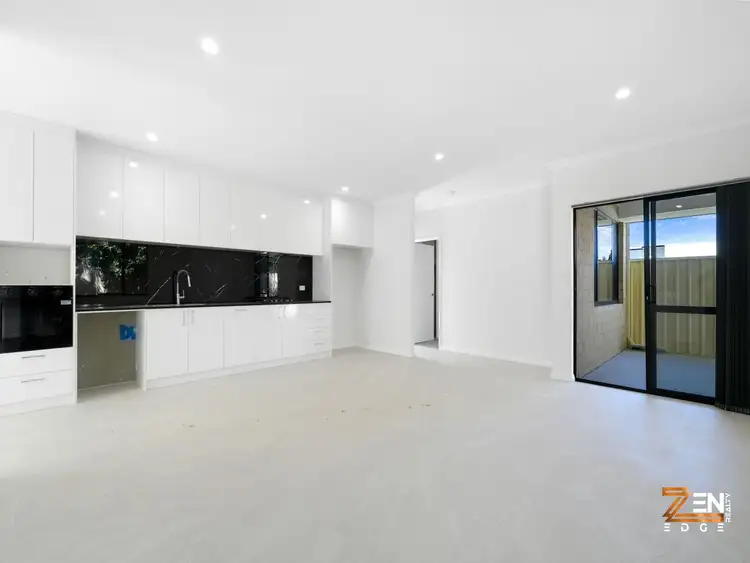 Third view of Homely house listing, Unit 24-26 Bert Street, Gosnells WA 6110