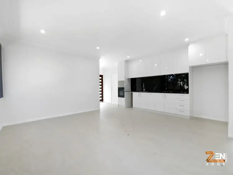 Fourth view of Homely house listing, Unit 24-26 Bert Street, Gosnells WA 6110