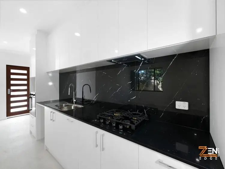 Fifth view of Homely house listing, Unit 24-26 Bert Street, Gosnells WA 6110