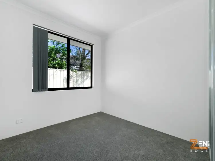 Sixth view of Homely house listing, Unit 24-26 Bert Street, Gosnells WA 6110