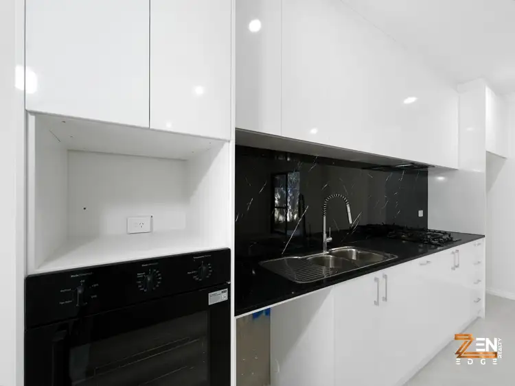 Seventh view of Homely house listing, Unit 24-26 Bert Street, Gosnells WA 6110