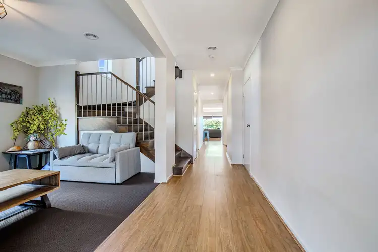 25 The Inlet, Paynesville VIC 3880