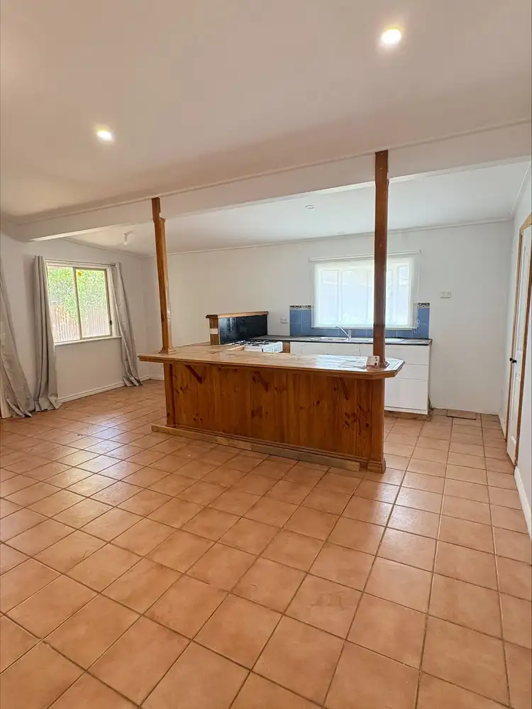 79 Forrest Street, Boulder WA 6432