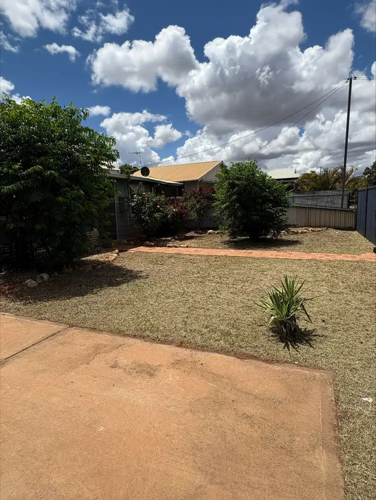 79 Forrest Street, Boulder WA 6432