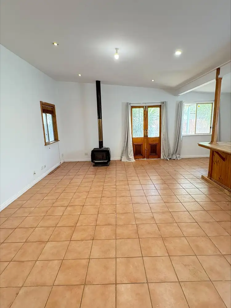 Second view of Homely house listing, 79 Forrest Street, Boulder WA 6432