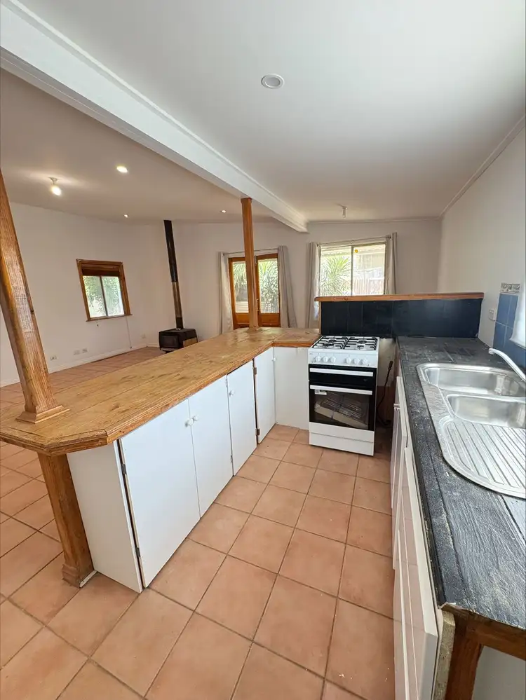 Third view of Homely house listing, 79 Forrest Street, Boulder WA 6432