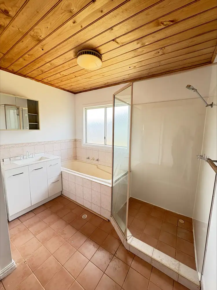 Fourth view of Homely house listing, 79 Forrest Street, Boulder WA 6432