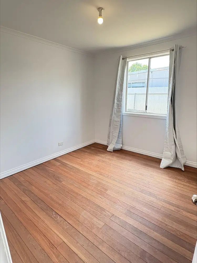 Fifth view of Homely house listing, 79 Forrest Street, Boulder WA 6432