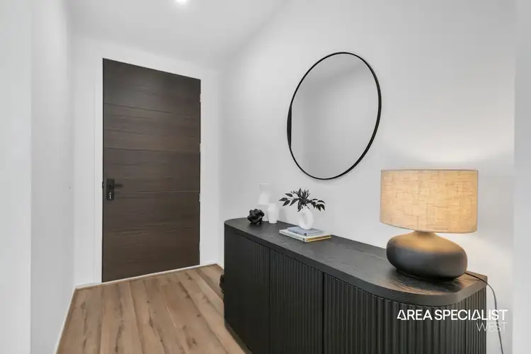 Second view of Homely house listing, 36 Daffodil Crescent, Diggers Rest VIC 3427