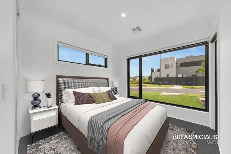 Third view of Homely house listing, 36 Daffodil Crescent, Diggers Rest VIC 3427