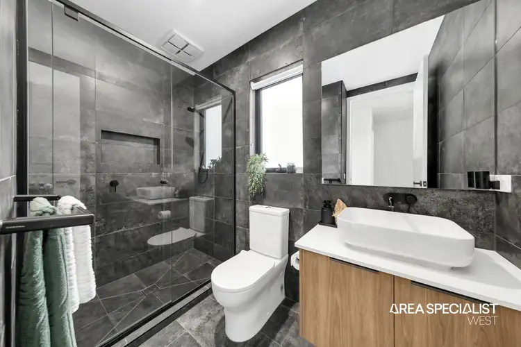 Fourth view of Homely house listing, 36 Daffodil Crescent, Diggers Rest VIC 3427