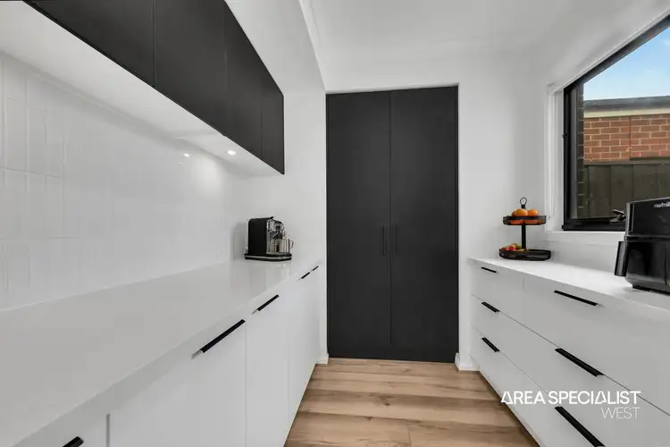 Sixth view of Homely house listing, 36 Daffodil Crescent, Diggers Rest VIC 3427