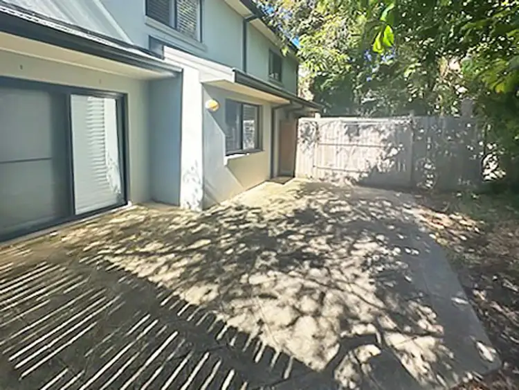 Third view of Homely semi-detached listing, 54 Booner Street, Hawks Nest NSW 2324