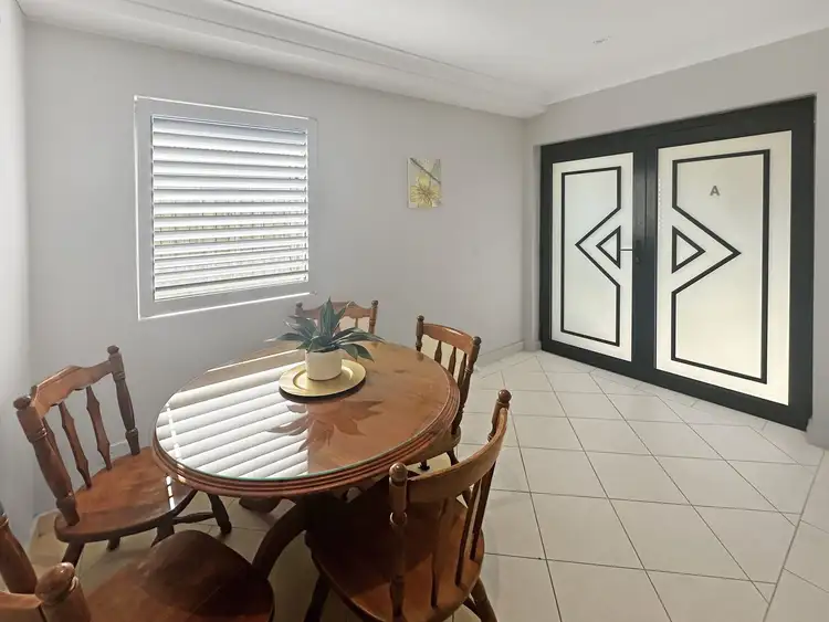 Fifth view of Homely semi-detached listing, 54 Booner Street, Hawks Nest NSW 2324