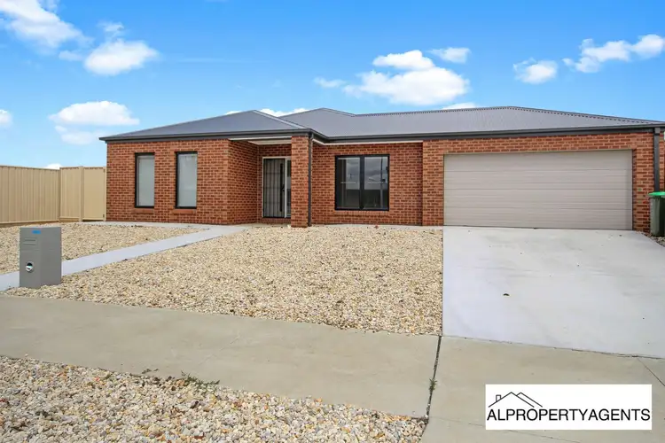 47 River Road, Horsham VIC 3400