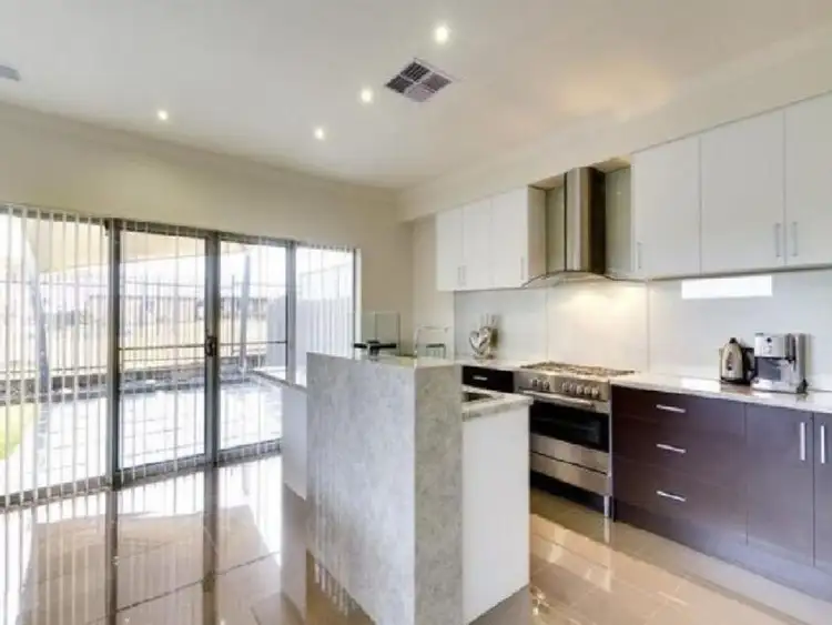 Second view of Homely house listing, 18 Carlson Street, Mount Barker SA 5251