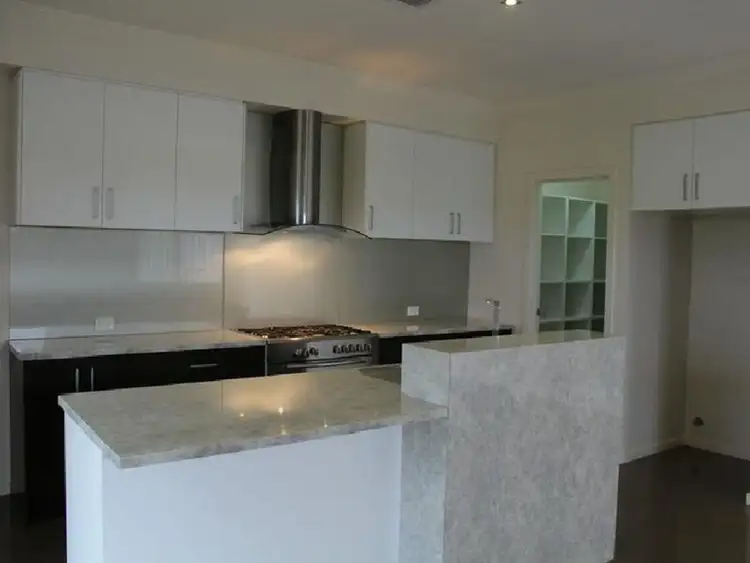 Third view of Homely house listing, 18 Carlson Street, Mount Barker SA 5251