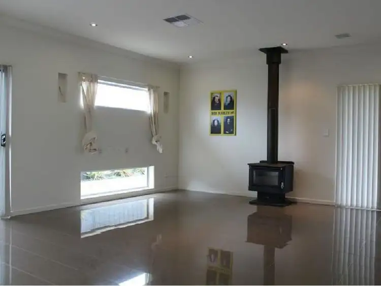 Fourth view of Homely house listing, 18 Carlson Street, Mount Barker SA 5251