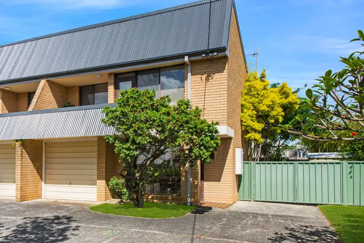 1/163 Bay Road, Toowoon Bay NSW 2261