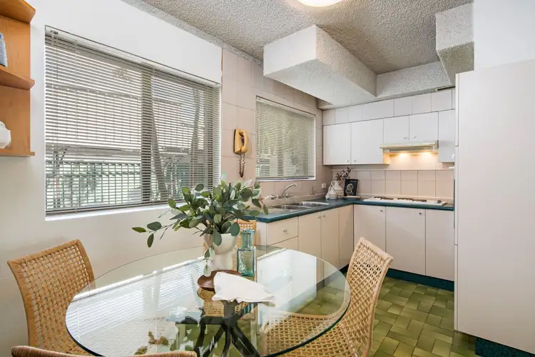 Sixth view of Homely townhouse listing, 1/163 Bay Road, Toowoon Bay NSW 2261