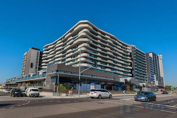 3809/2 Connam Ave,, Clayton VIC 3168
