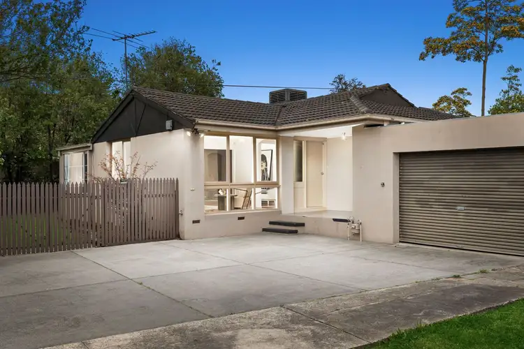 2/43 Alice Street, Clayton VIC 3168