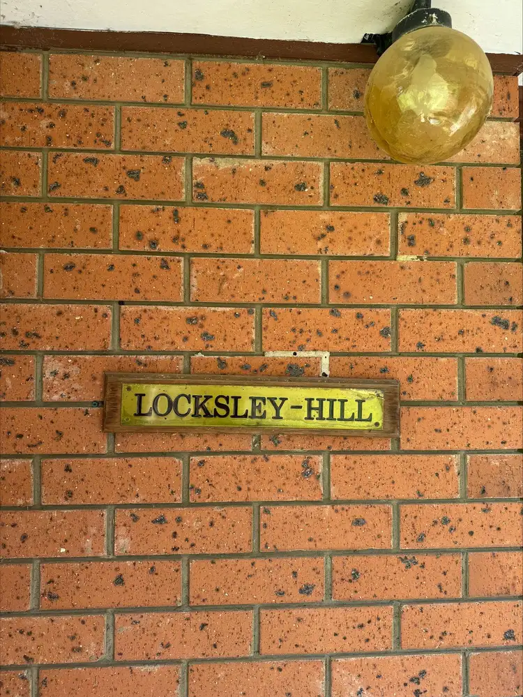 Second view of Homely house listing, 52 Ries Street, Toongabbie VIC 3856