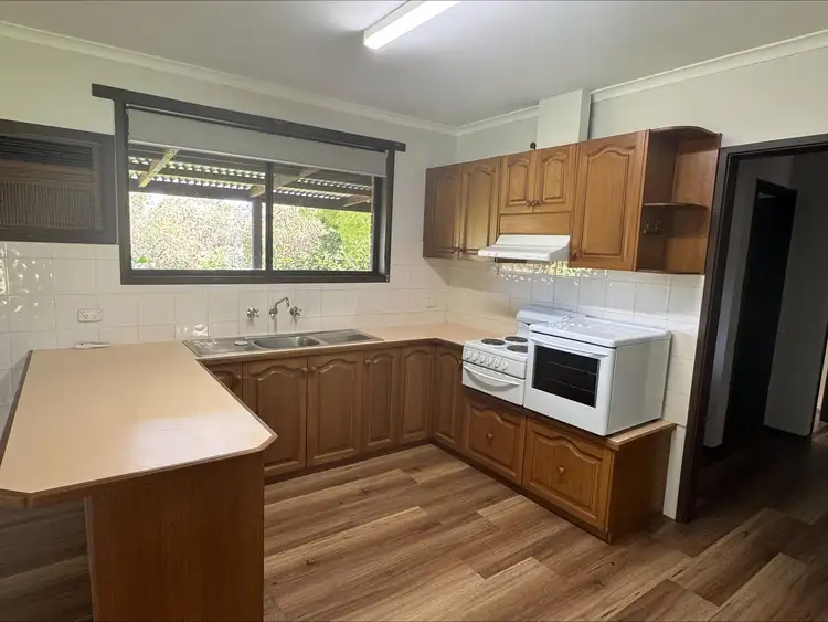 Third view of Homely house listing, 52 Ries Street, Toongabbie VIC 3856