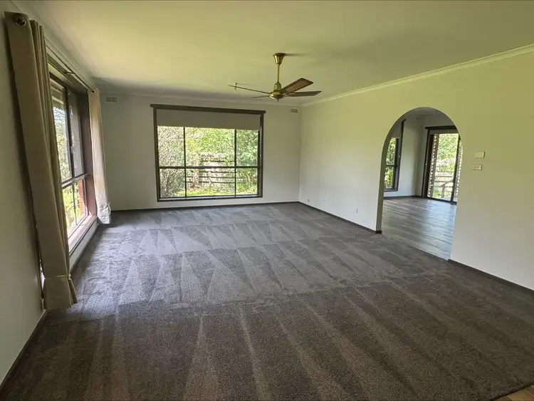 Fifth view of Homely house listing, 52 Ries Street, Toongabbie VIC 3856