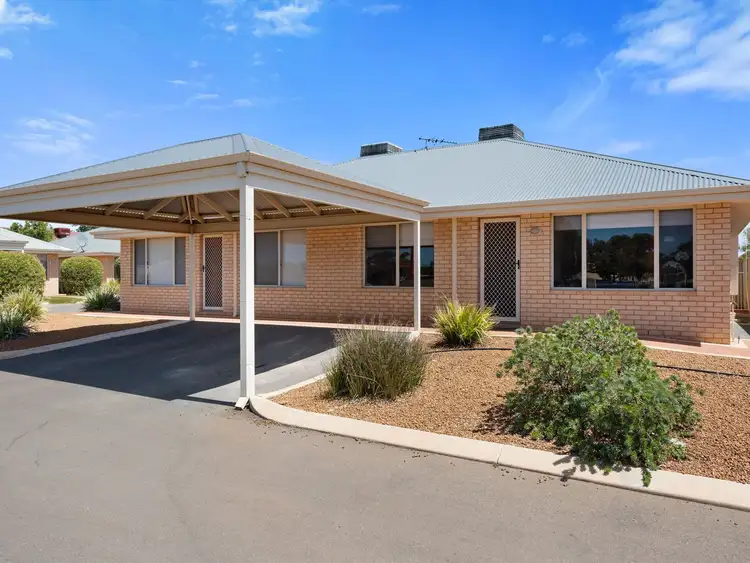 32/406 Hay Street, Somerville WA 6430