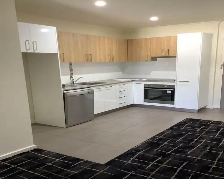 223/149 Thirteenth Street, Mildura VIC 3500