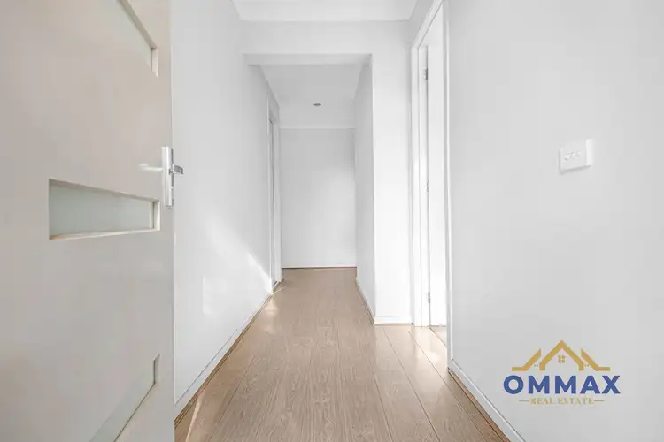 Third view of Homely house listing, 19 Muster Drive, Aintree VIC 3336