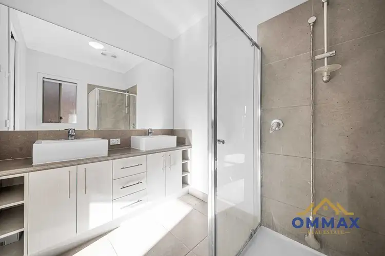 Fifth view of Homely house listing, 19 Muster Drive, Aintree VIC 3336