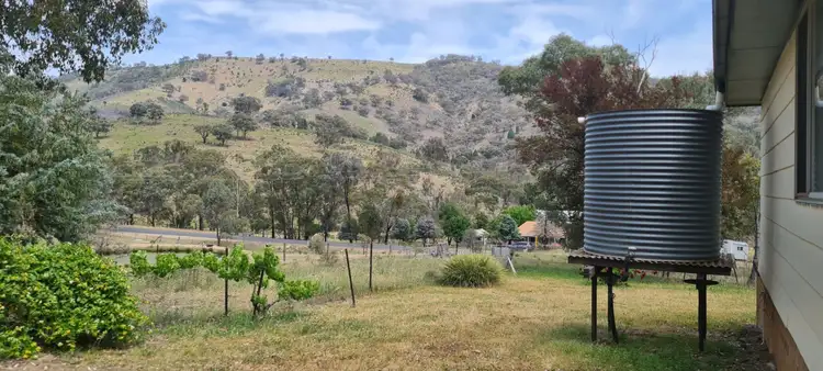 2742 Turondale Road, Turondale NSW 2795