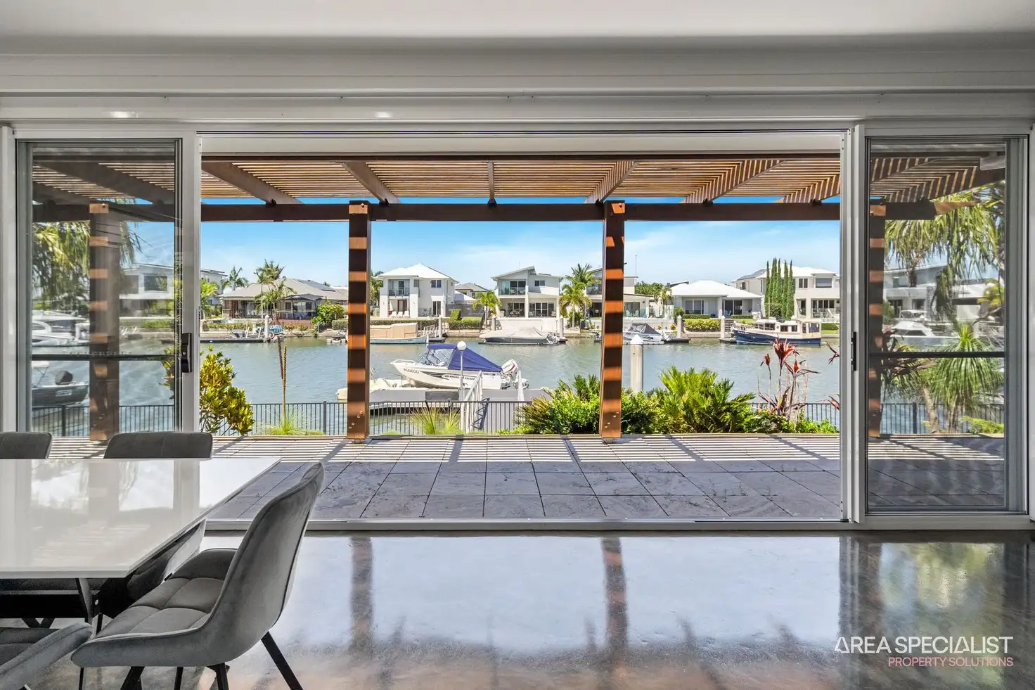 Main view of Homely house listing, 10 Sundown Place, Jacobs Well QLD 4208